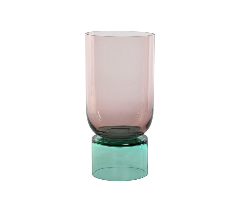 V2HB16FE7CDF3B61684233BFDCD148BE1B5R4936891P1