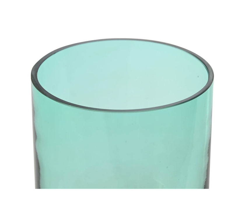 V2HCEE1B20B3ECC181EE52ADEF4F247BFF9R4936851P2