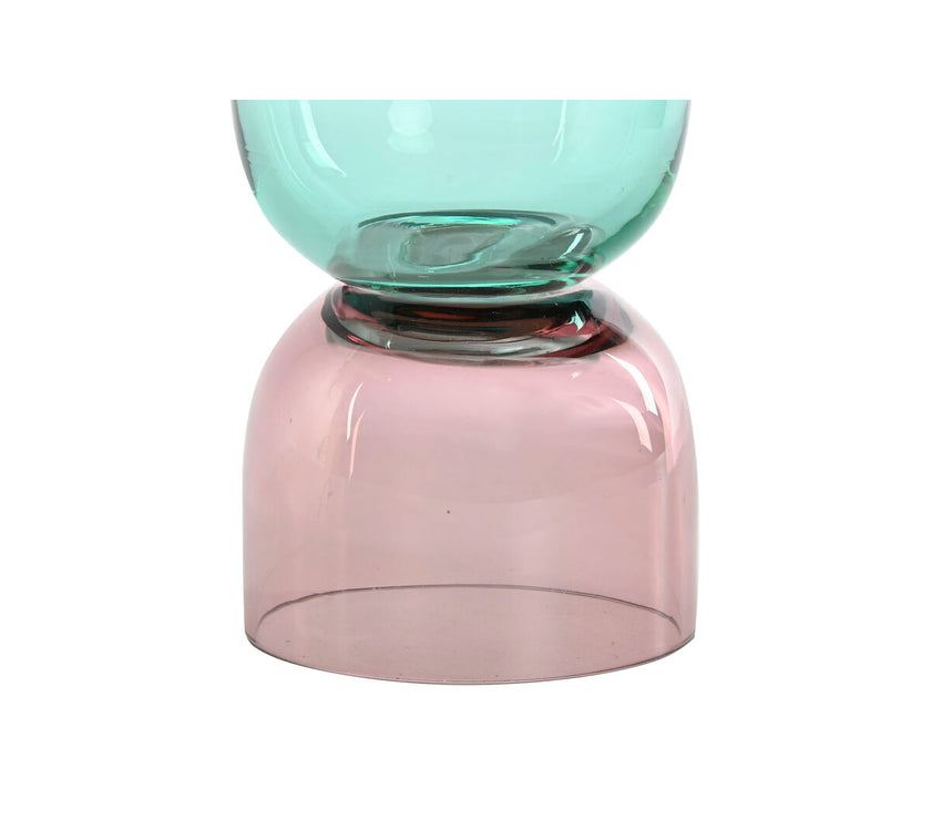 V2H9C5846B3CBACAA9F75E6029695CA66FFR4936853P3