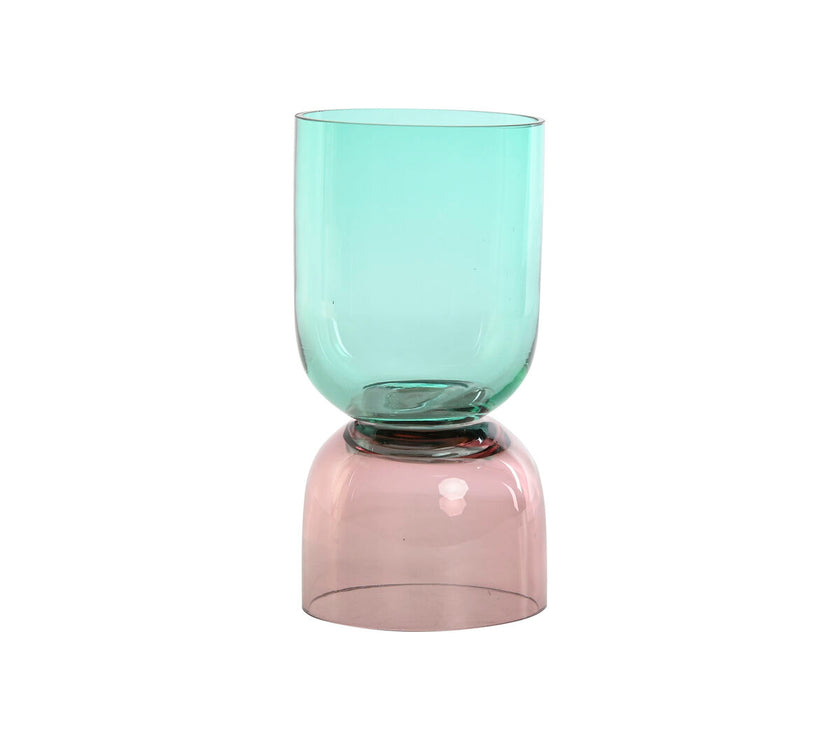 V2HC64856CD1DF39585CC8250549006F4A6R4936848P1