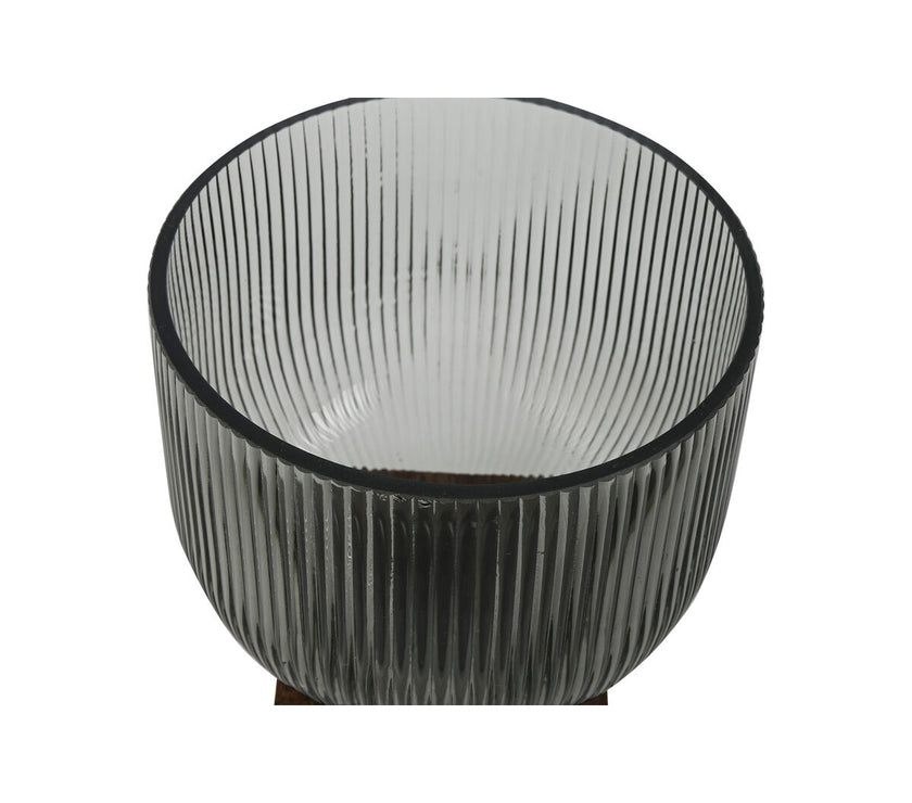 V2H25C926962C0AEBA342D3A8AF9213D98ER4936862P2