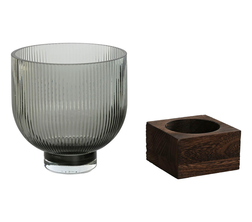 V2H4FCB8FD9B1FDB81FA5FD0517C9E6450BR4936863P3