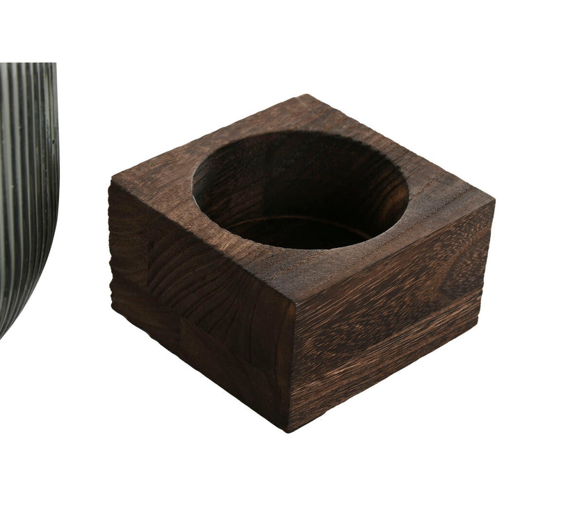 V2HF2B1D393C21CA3E47E840374FF3CA8D5R4936864P4