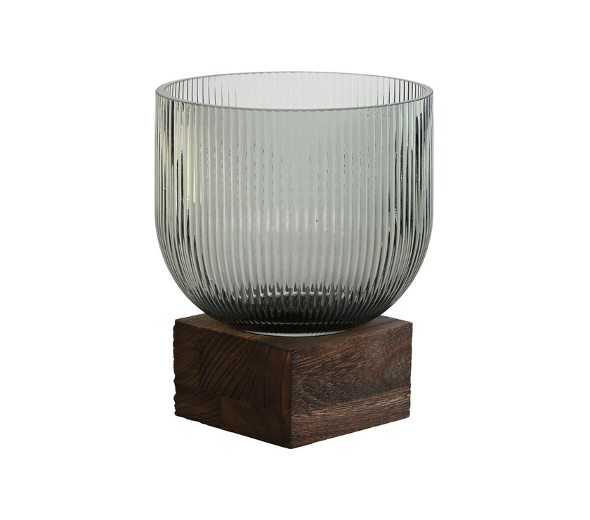 V2HFF91F13AEB941CE231B292D24F3FE5FCR4936861P1