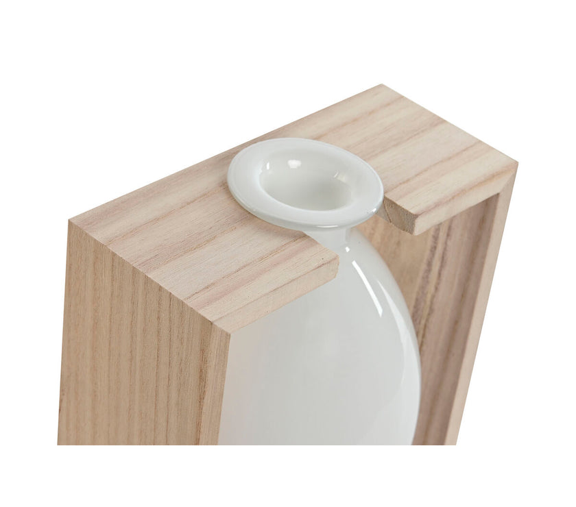 V2H5203A03096D3CCB97187234DACF40D1DR4936856P2