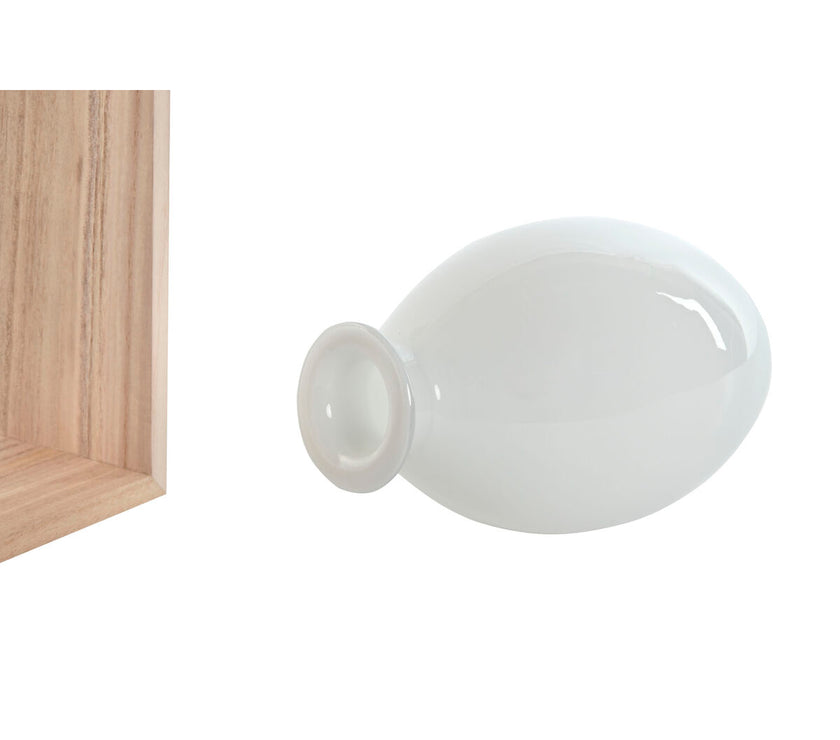 V2H647F870B0ACF19C227C94FCCF9A05A90R4936857P3