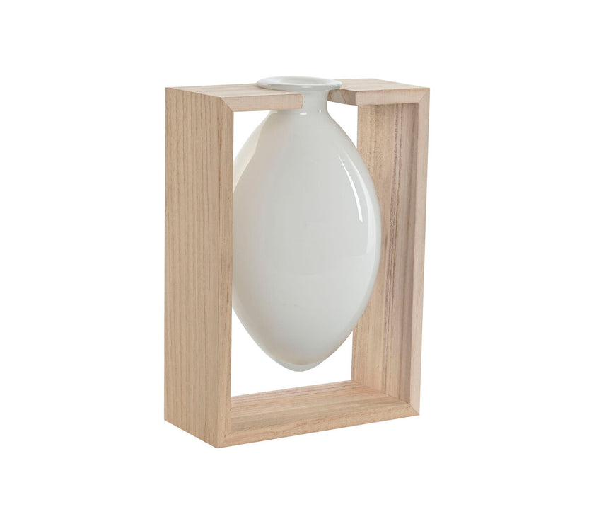 V2HCAFEAC277F49343BEEB574D5A128A7CFR4936855P1