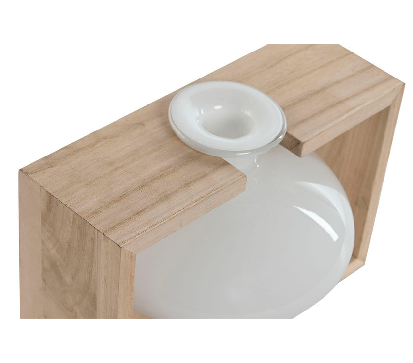 V2HEF04A814A953E6907E238BAC37B84142R4936868P2