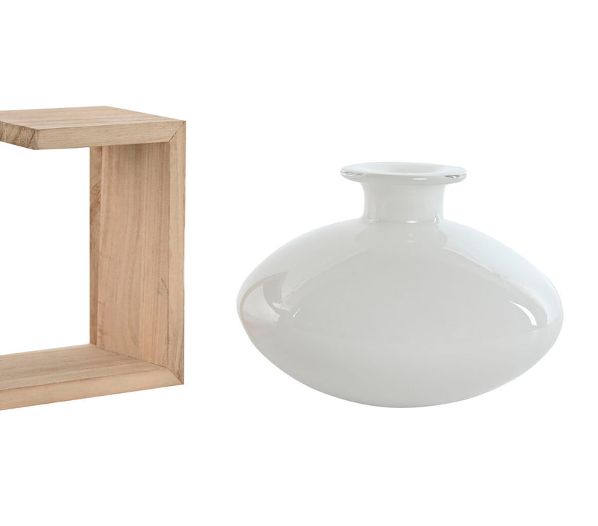 V2HC527F2657BC6E50C4411B9E5D5205B05R4936871P3