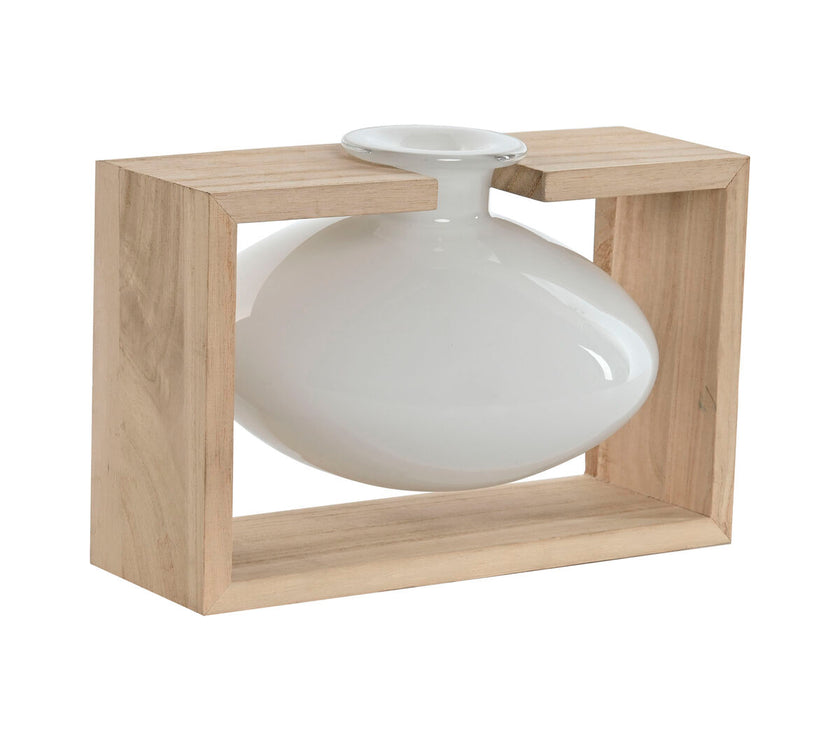 V2HE8ECF5267C1AB925C2F1F4912E8E75F6R4936866P1