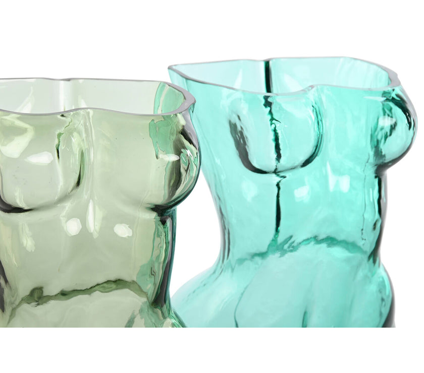 V2H3FB9CAC97467EE2AFB6B2D875D7F1957R4936830P2