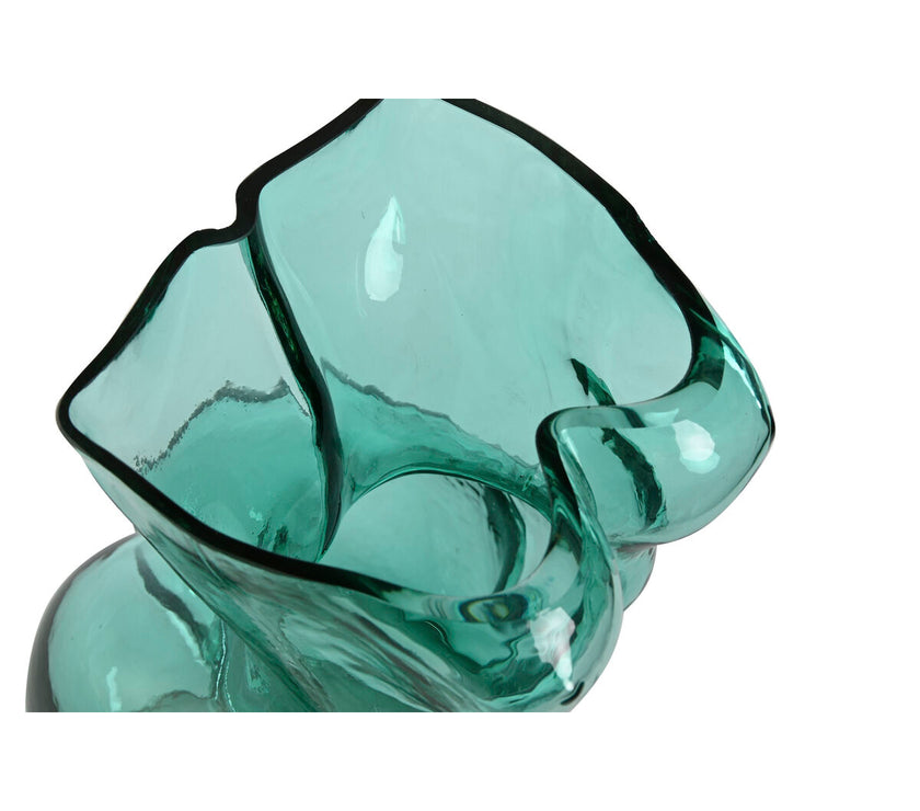 V2H7C13C7FA4DEE5AA1E2783FB3F3BFB69CR4936833P3