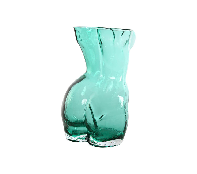 V2HB23F3DFF342AA82346E7A7EB877D54EFR4936835P4