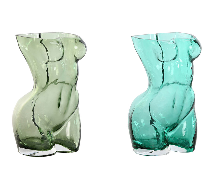 V2H15D5B077CAB187524CD7A4CEFFA59C5DR4936828P1