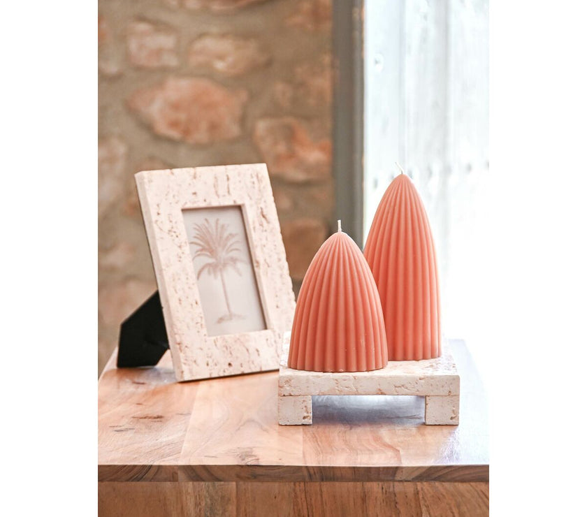 V2H10B61CC796B7896E872BFD2F3D13F91CR4389976P2