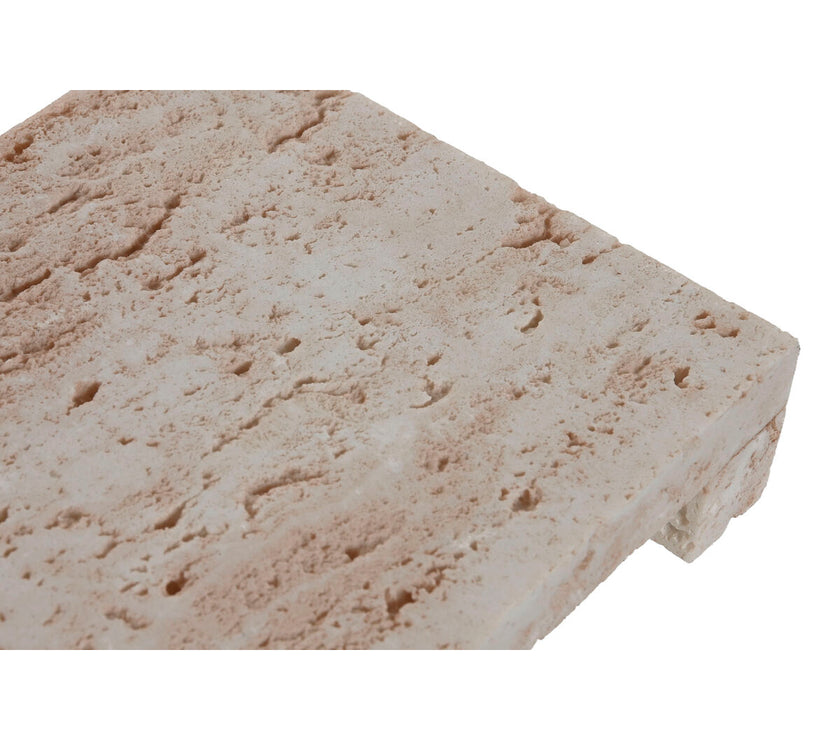 V2H383DA353EEF7F6617BC77261385CA873R4389977P3