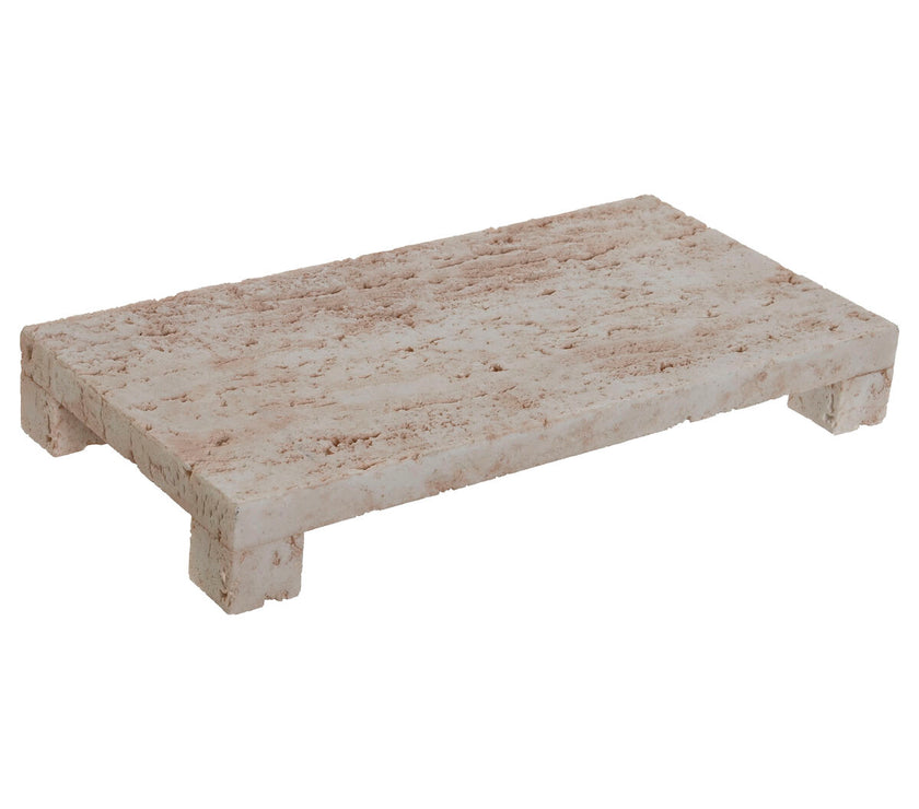 V2HA4C4FCDF44B46DCC4DFB1C40EC3D6B46R4389975P1