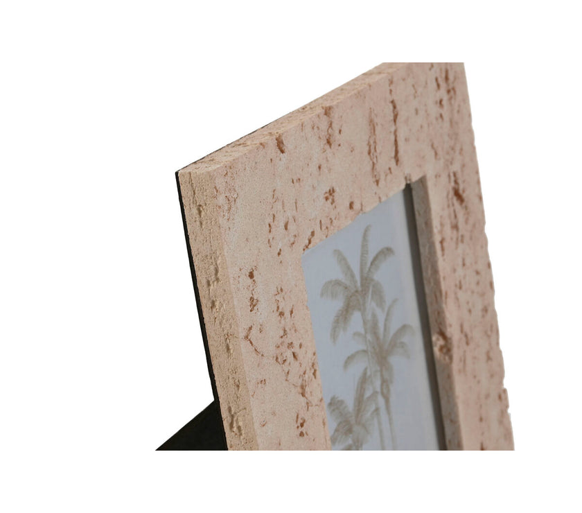 V2H01CFD4141979A1CEC5368854F52E47ABR4947193P2