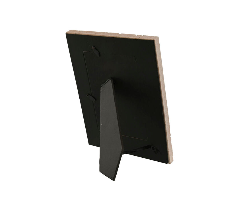 V2H236AC1FAA5651FA6E76146406BDC4DCFR4947194P3