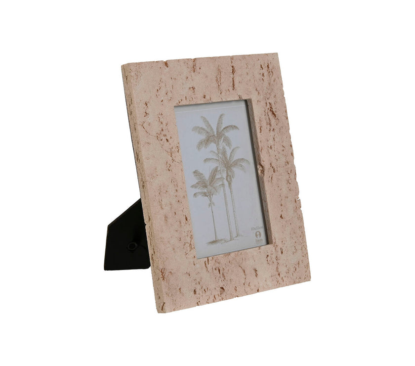 V2HEE2685A597A586FEADF4A9EB7DBEBA2DR4947192P1