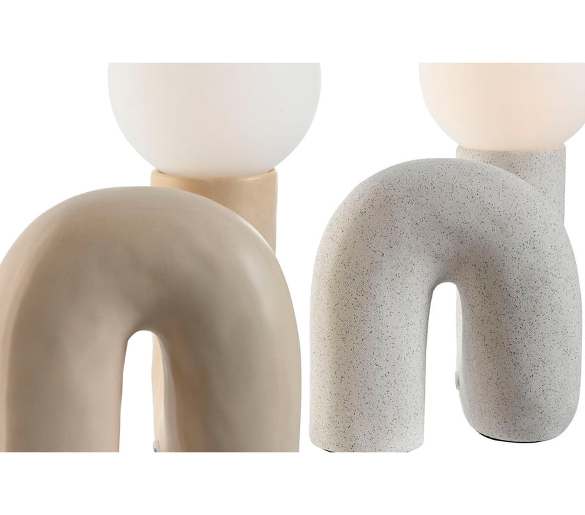 V2HE893CA0A48D2010189D46C9083BAADB2R4434989P2