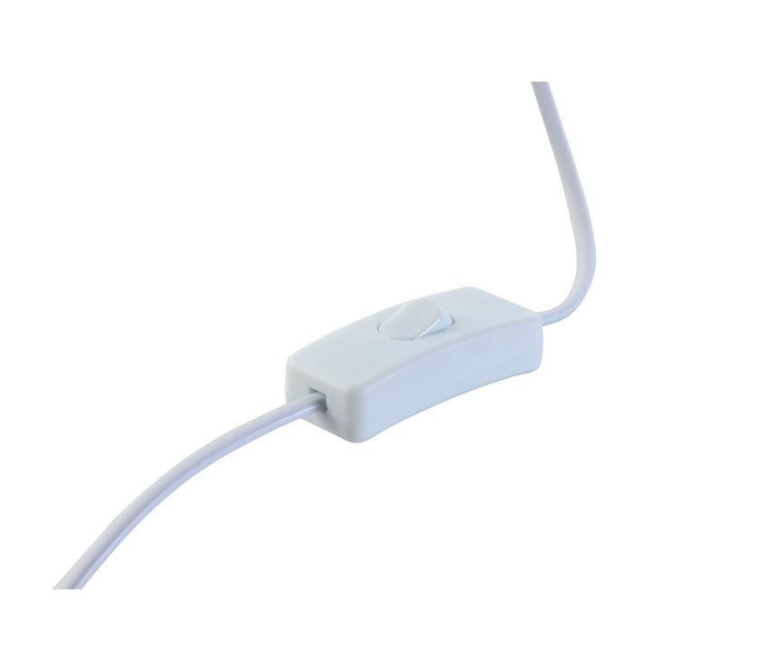 V2H18A18B942A950ABB50967EA9052FB020R4434990P3