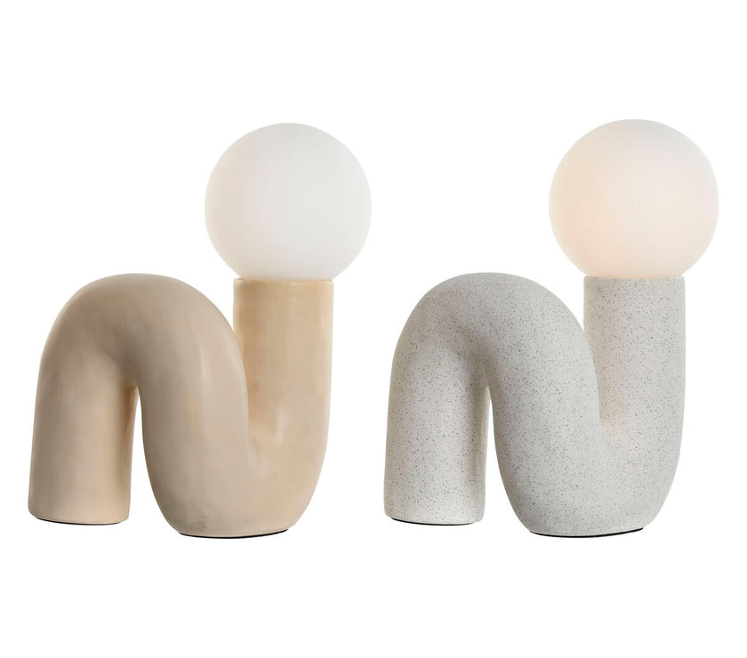 V2H9D8A5E5D7B019572CC65FE3B37AE5B32R4434988P1