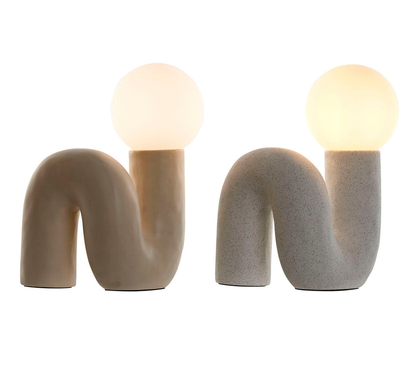 V2HB730A17AC4E50040D1CB02B2BEF1A5D9R4434991P4