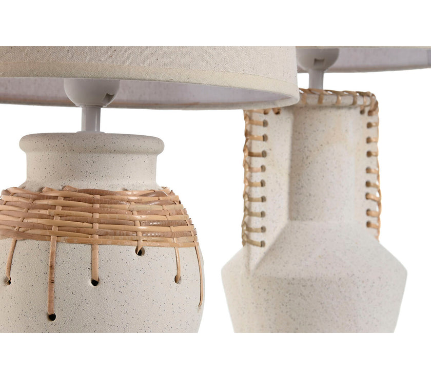 V2HD5D9494E7120ADDAFEC5F455A998551DR4435049P2