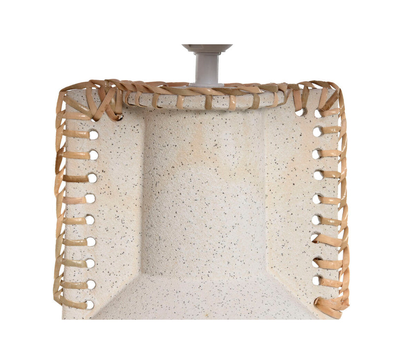 V2H4A2330B8EF1D69AC9A7B2C24511F4896R4435050P3