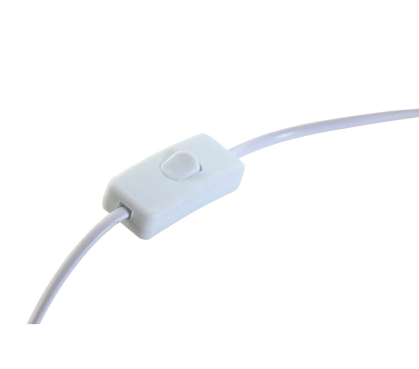 V2H3F2A9459D691369BBAE8406DD6143654R4435051P4