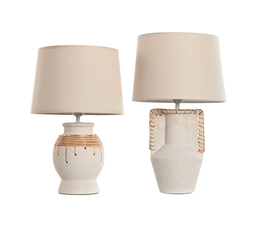 V2H7CE05683BFB2391BDD4A0AD010F8ABADR4435048P1