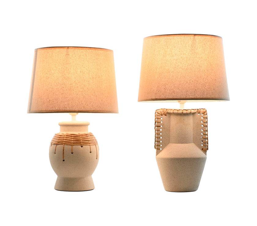 V2H45B8AB76034427E8A4F290C23BF0F0E0R4435052P5