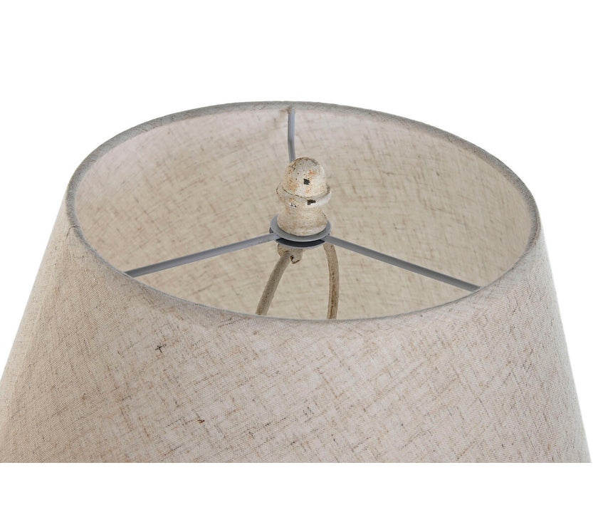 V2HD76F62184D335CDEA91B58A082CE66F6R4391558P2