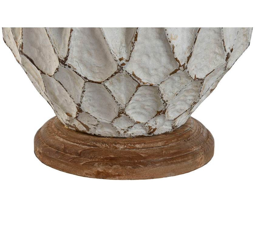 V2HD16B5DFD47FD5D6121A33474AFB5B20BR4391561P3