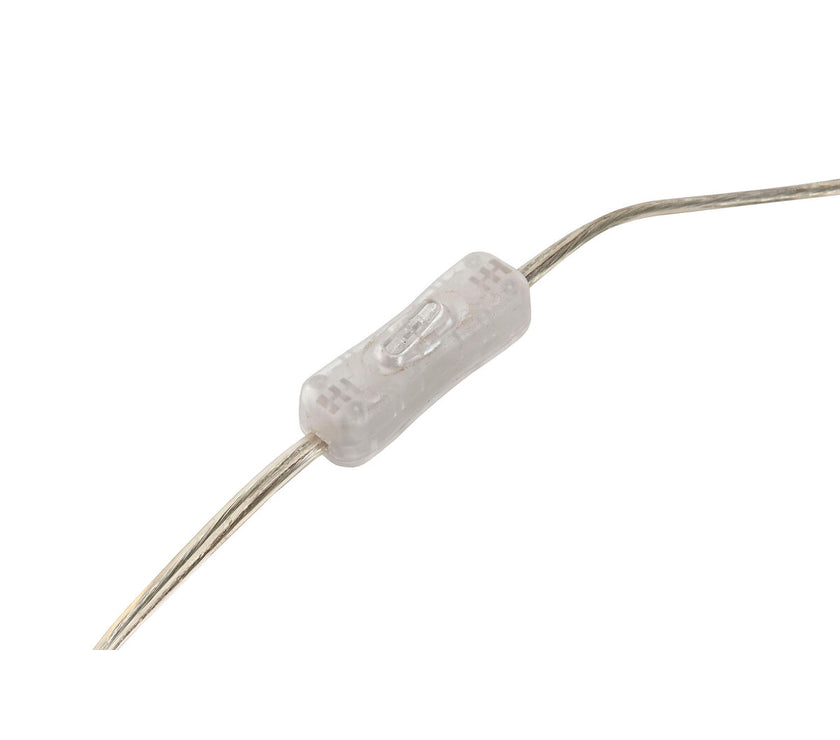 V2H2FD7D24F0A69345CF9D6CA9BFA9F0B64R4391564P4