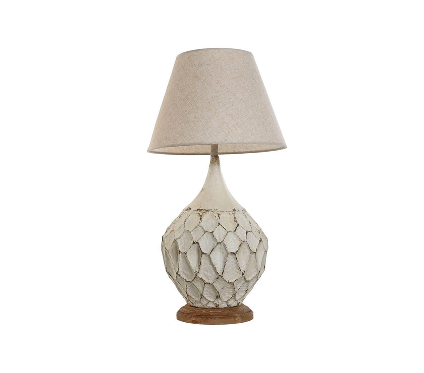 V2H443A26C2DE132A5153290E41D1BE2B4FR4391556P1