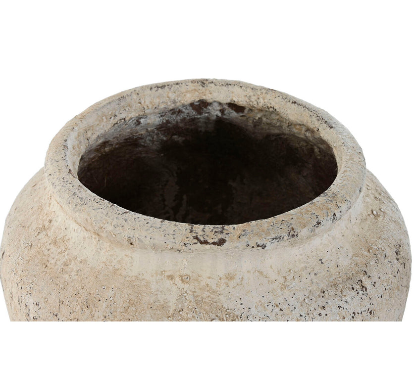 V2HAC90A389443E9E64439788F97F41177AR4401769P2