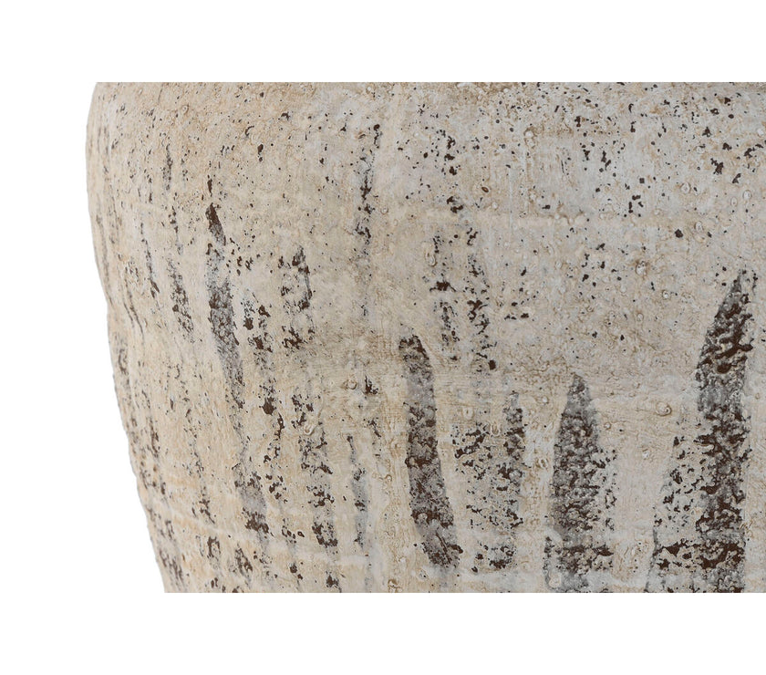 V2H45543B90E38C92F785526DAA712CA15CR4401772P3