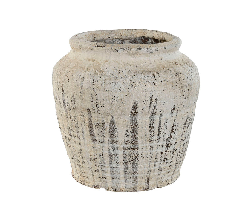 V2H42198625403793B74E67B43FABF93481R4401767P1