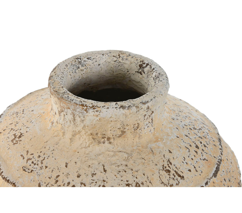 V2H4B1550EA51BF4A082F9ECE1A0CA29E7AR4401774P2