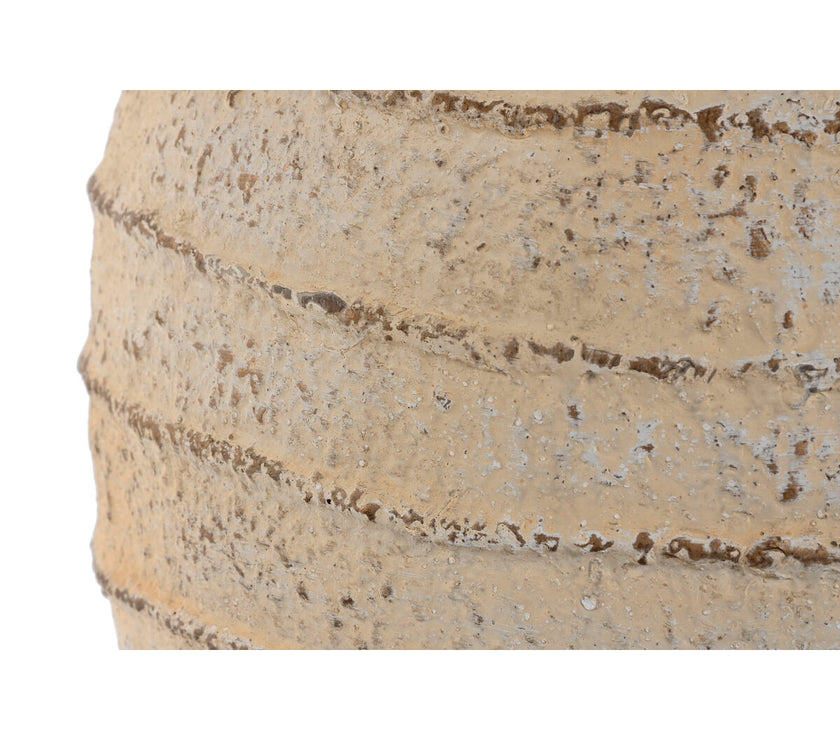 V2HCBC093046B0DB30FF1CDDA599791129DR4401776P3