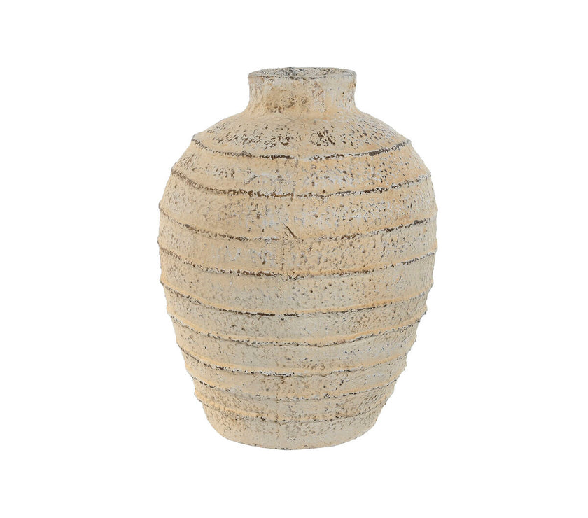 V2H6BF909D41FE49A111CD9CD323951CE8AR4401770P1