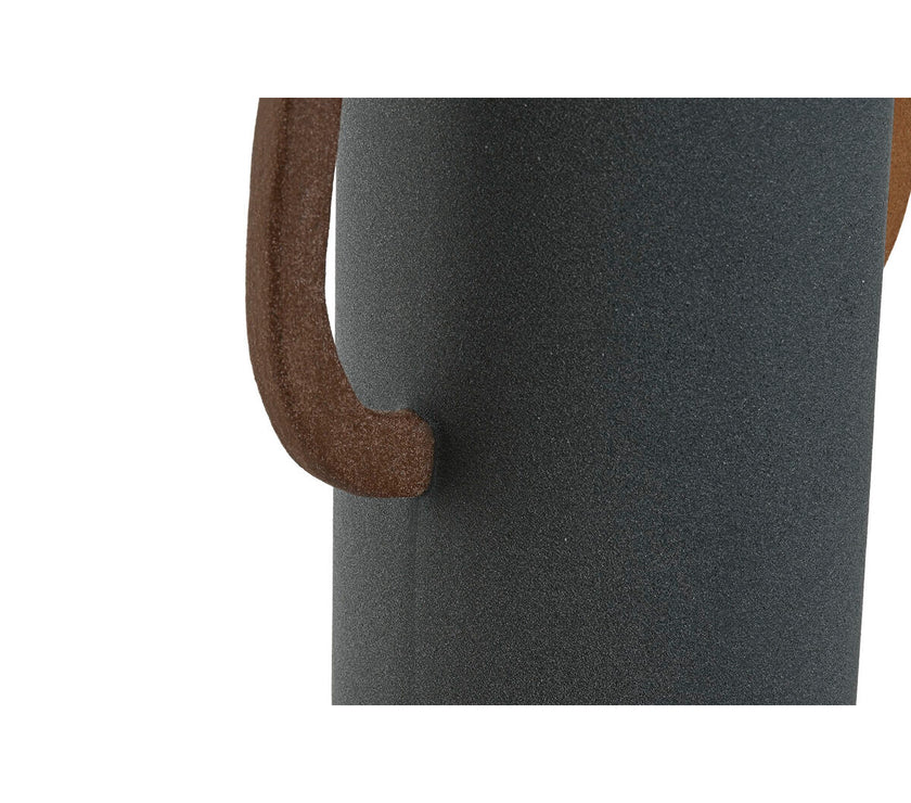 V2H3B6CB059DC89076C39B5E356EC611A75R4936804P2