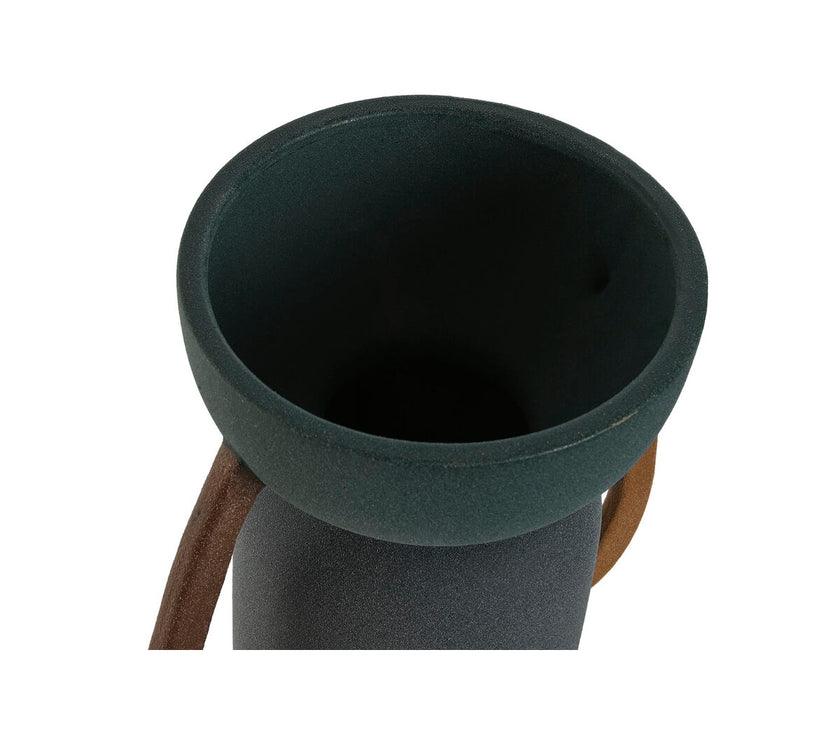 V2H7B1157950C811B54A282779B103B6239R4936807P3