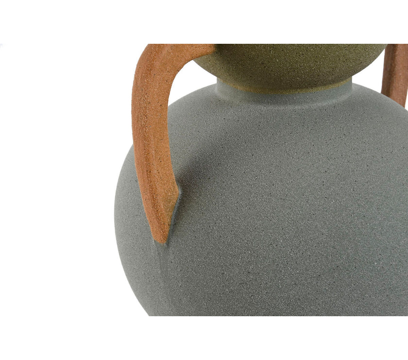 V2H38366217B5A766F74B96FB4630885FCFR4936784P2