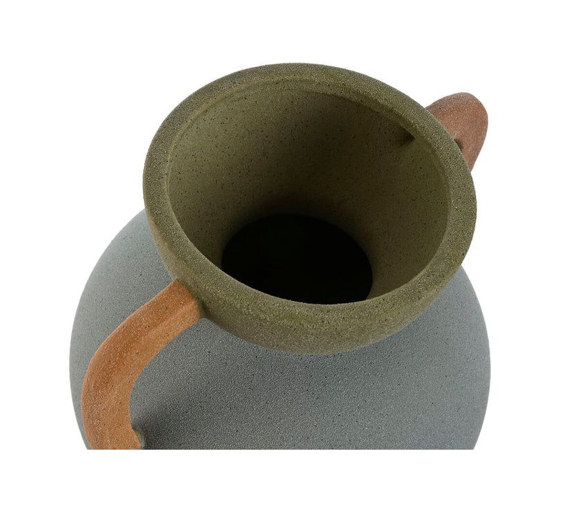 V2H59F94649AC1BCCDDD168958B756BC566R4936786P3