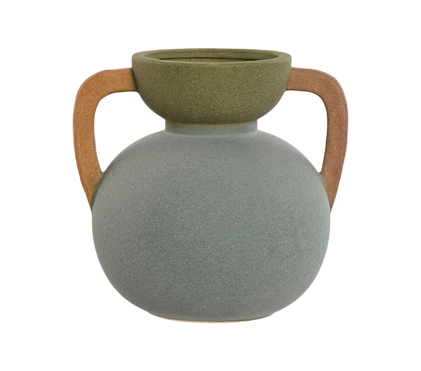 V2H588E5D33FB060292D1BFAF40581154CAR4936781P1