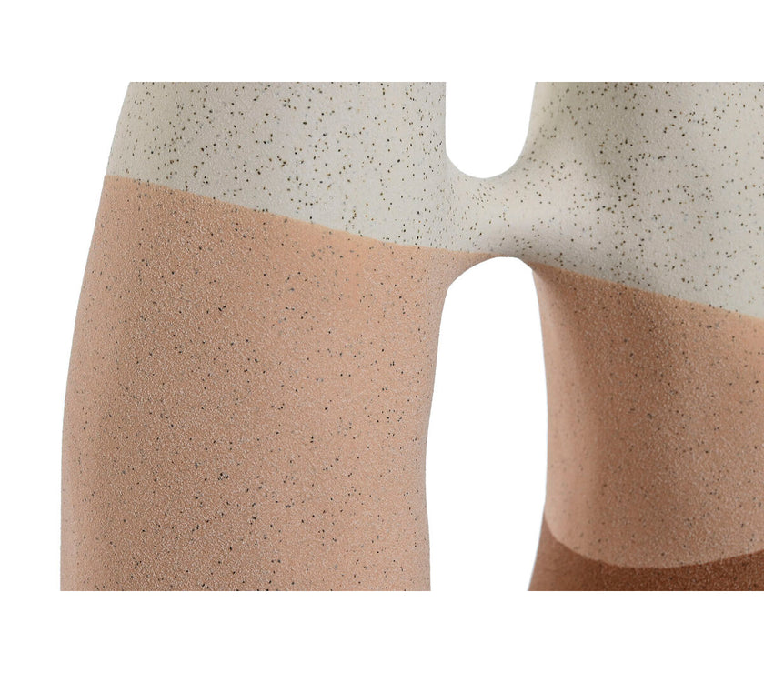 V2HCA8358749B49CF51FBE99845A82FB1F6R4936773P2