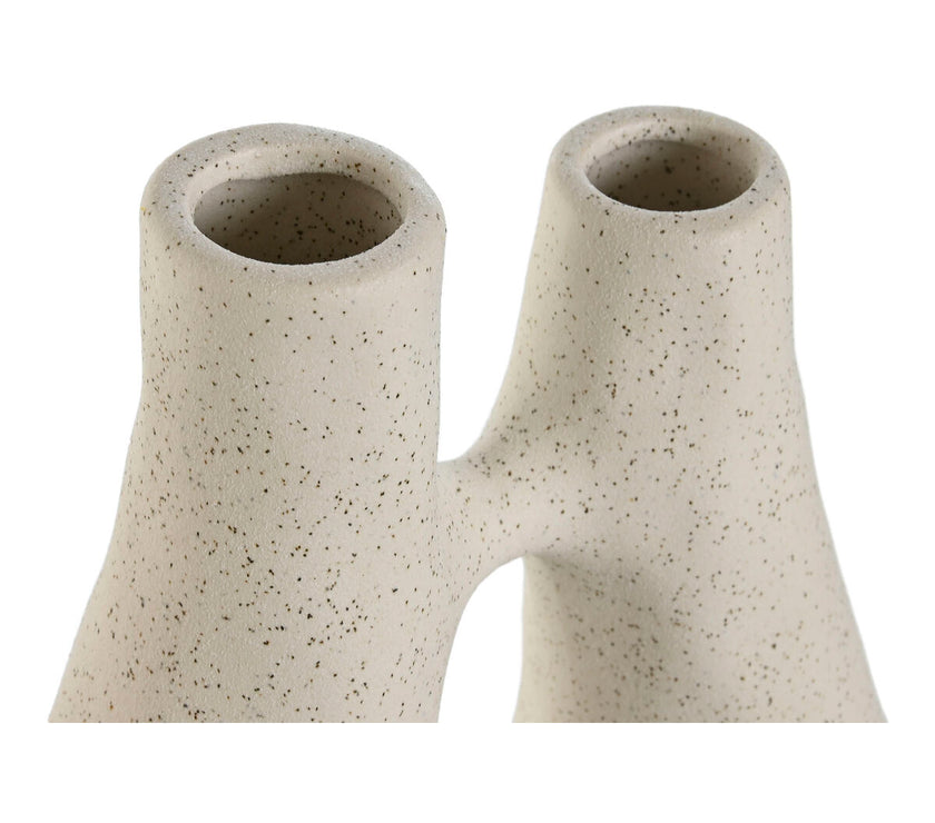 V2HD53BFC1545A61C58B8C805F4CDBD5A57R4936775P3